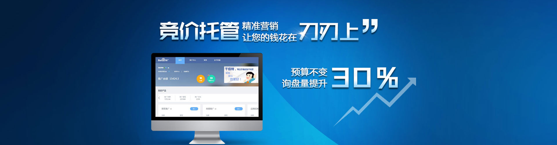 湖南sem外包