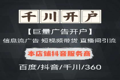 搜索引擎营销（SEM）竞价策略案例