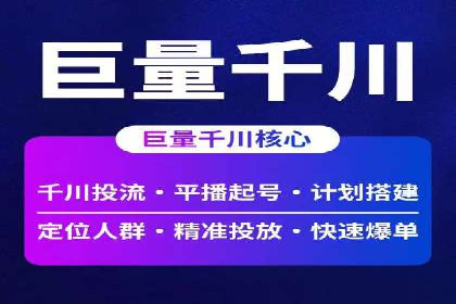 SEM推广技巧：成功案例深度剖析